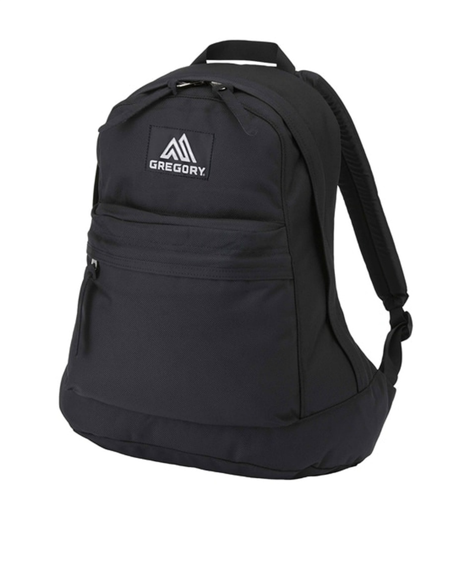 グレゴリー Gregory リュックサック l イージーデイ Easy Day スポーツ用品ならヒマラヤオンラインストア 公式 グレゴリー Gregory リュックサック l イージーデイ Easy Day スポーツ用品ならヒマラヤオンラインストア 公式