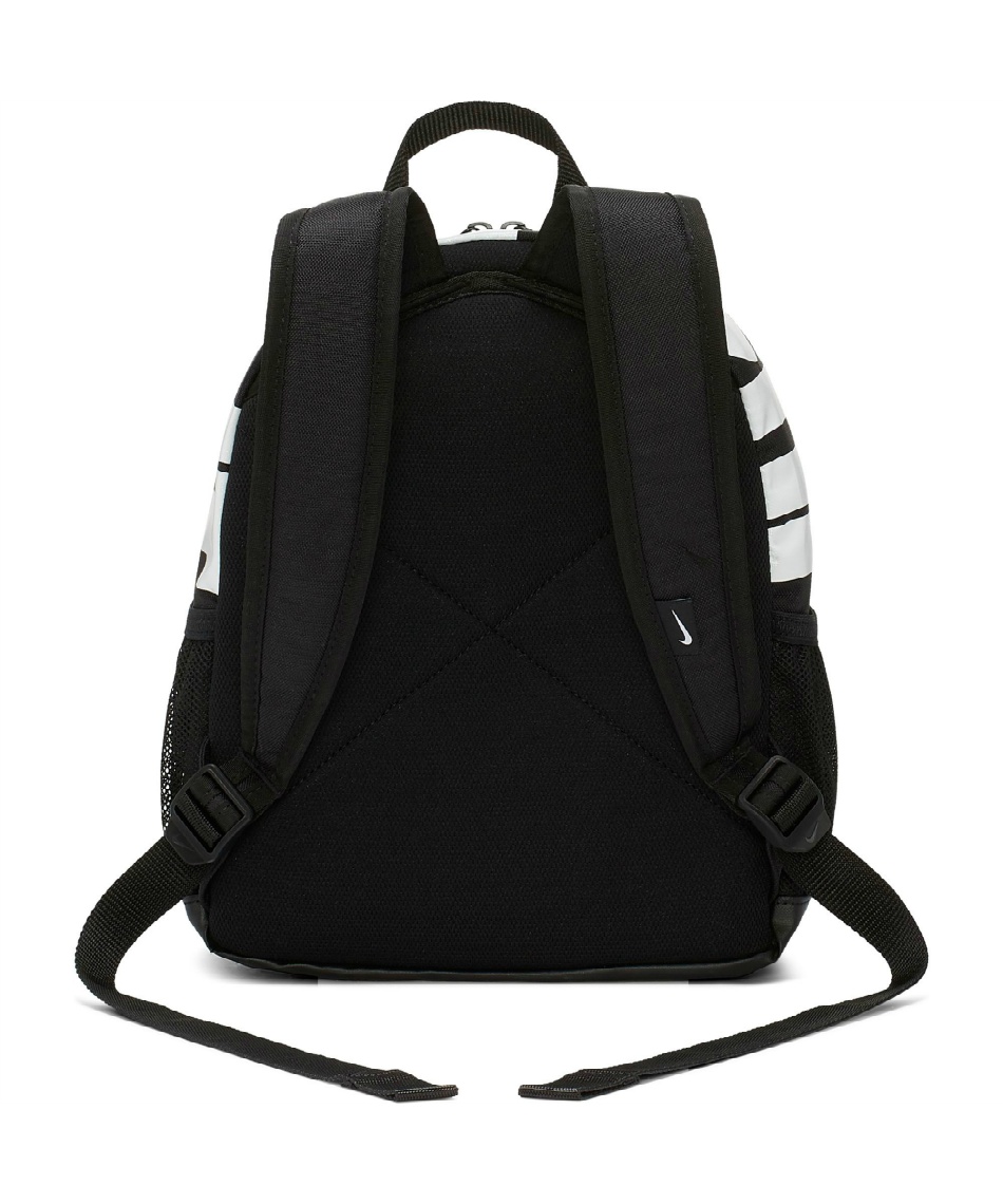 リュックサック 11l ジュニア キッズ ブラジリアjdiミニバックパック Ba5559 013 バックパック バッグ スポーツ用品ならヒマラヤオンラインストア 公式 リュックサック 11l ジュニア キッズ ブラジリアjdiミニバックパック Ba5559 013 バックパック バッグ スポーツ用品ならヒマラヤオンラインストア 公式