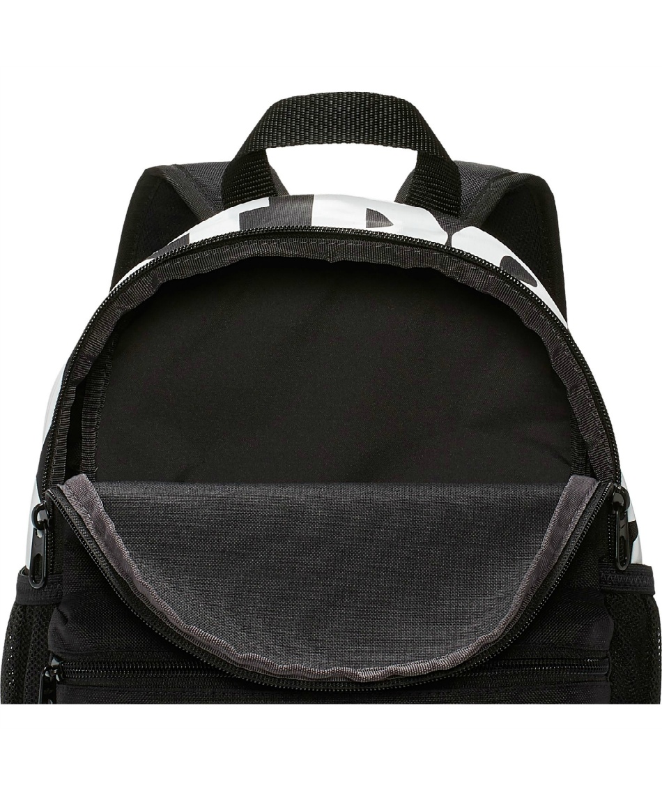 リュックサック 11l ジュニア キッズ ブラジリアjdiミニバックパック Ba5559 013 バックパック バッグ スポーツ用品ならヒマラヤオンラインストア 公式 リュックサック 11l ジュニア キッズ ブラジリアjdiミニバックパック Ba5559 013 バックパック バッグ スポーツ用品ならヒマラヤオンラインストア 公式