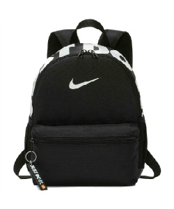 アイテム バッグ バックパック リュック スポーツ用品ならヒマラヤオンラインストア 公式