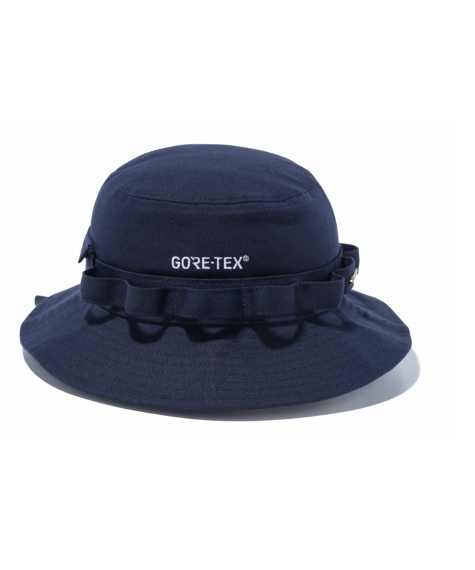 ニューエラ New Era レインハット アドベンチャー Gore Tex ゴアテックス ロゴ ネイビー スポーツ用品ならヒマラヤオンラインストア 公式 ニューエラ New Era レインハット アドベンチャー Gore Tex ゴアテックス ロゴ ネイビー スポーツ用品ならヒマラヤオンラインストア 公式