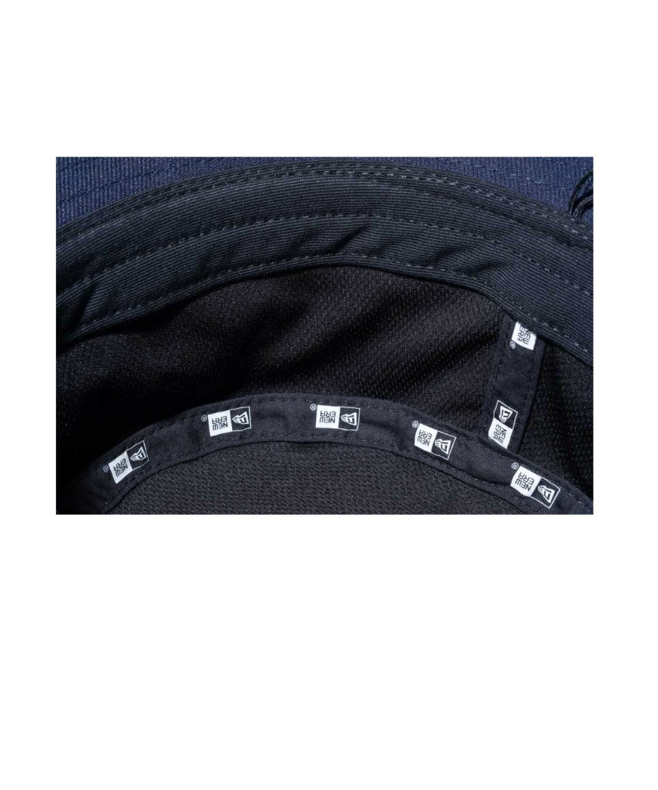 ニューエラ New Era レインハット アドベンチャー Gore Tex ゴアテックス ロゴ ネイビー スポーツ用品ならヒマラヤオンラインストア 公式 ニューエラ New Era レインハット アドベンチャー Gore Tex ゴアテックス ロゴ ネイビー スポーツ用品ならヒマラヤオンラインストア 公式