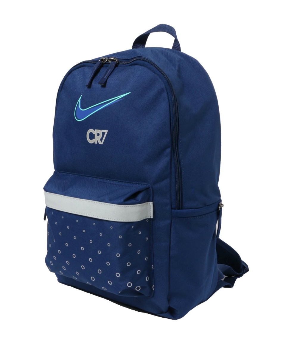 ナイキ Nike サッカー バックパック 19ho ナイキcr7 Ba6409 492 スポーツ用品ならヒマラヤオンラインストア 公式 ナイキ Nike サッカー バックパック 19ho ナイキcr7 Ba6409 492 スポーツ用品ならヒマラヤオンラインストア 公式