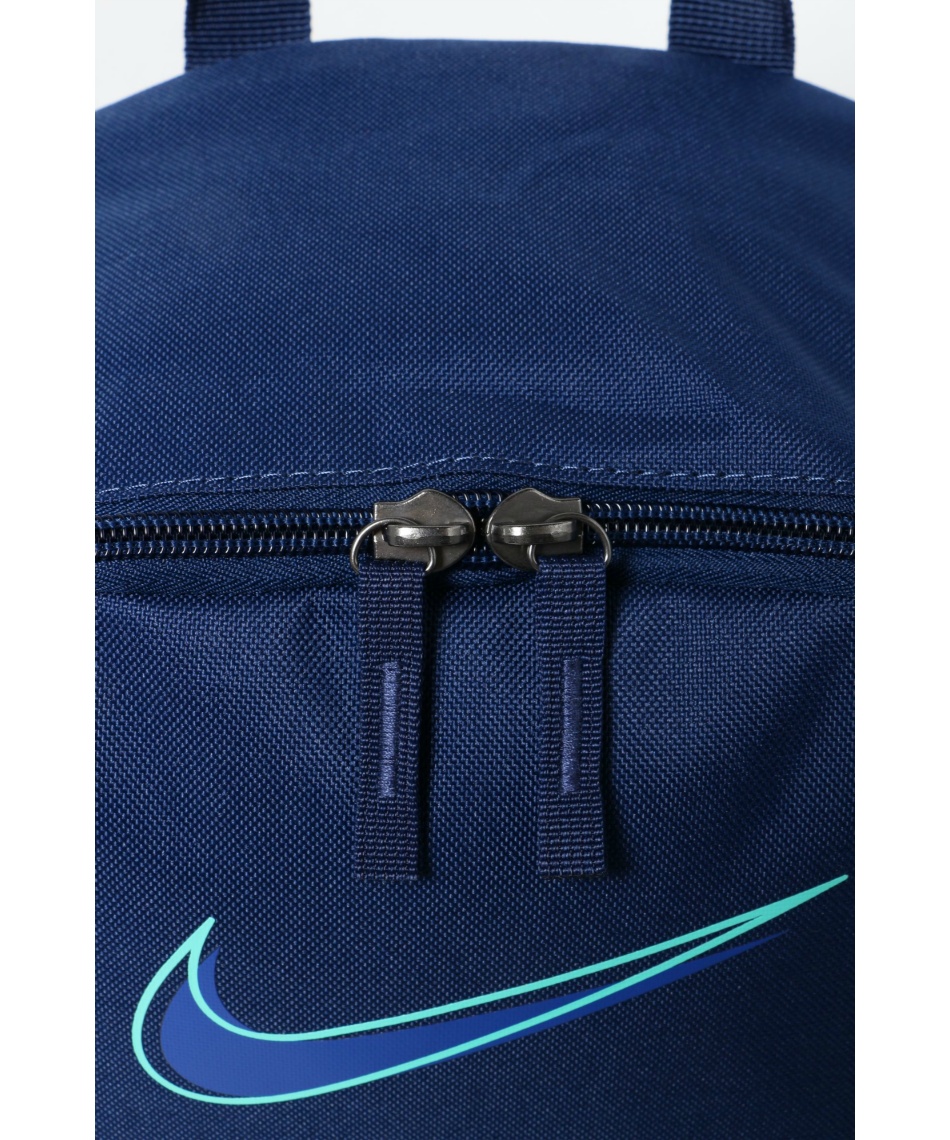 ナイキ Nike サッカー バックパック 19ho ナイキcr7 Ba6409 492 スポーツ用品ならヒマラヤオンラインストア 公式 ナイキ Nike サッカー バックパック 19ho ナイキcr7 Ba6409 492 スポーツ用品ならヒマラヤオンラインストア 公式