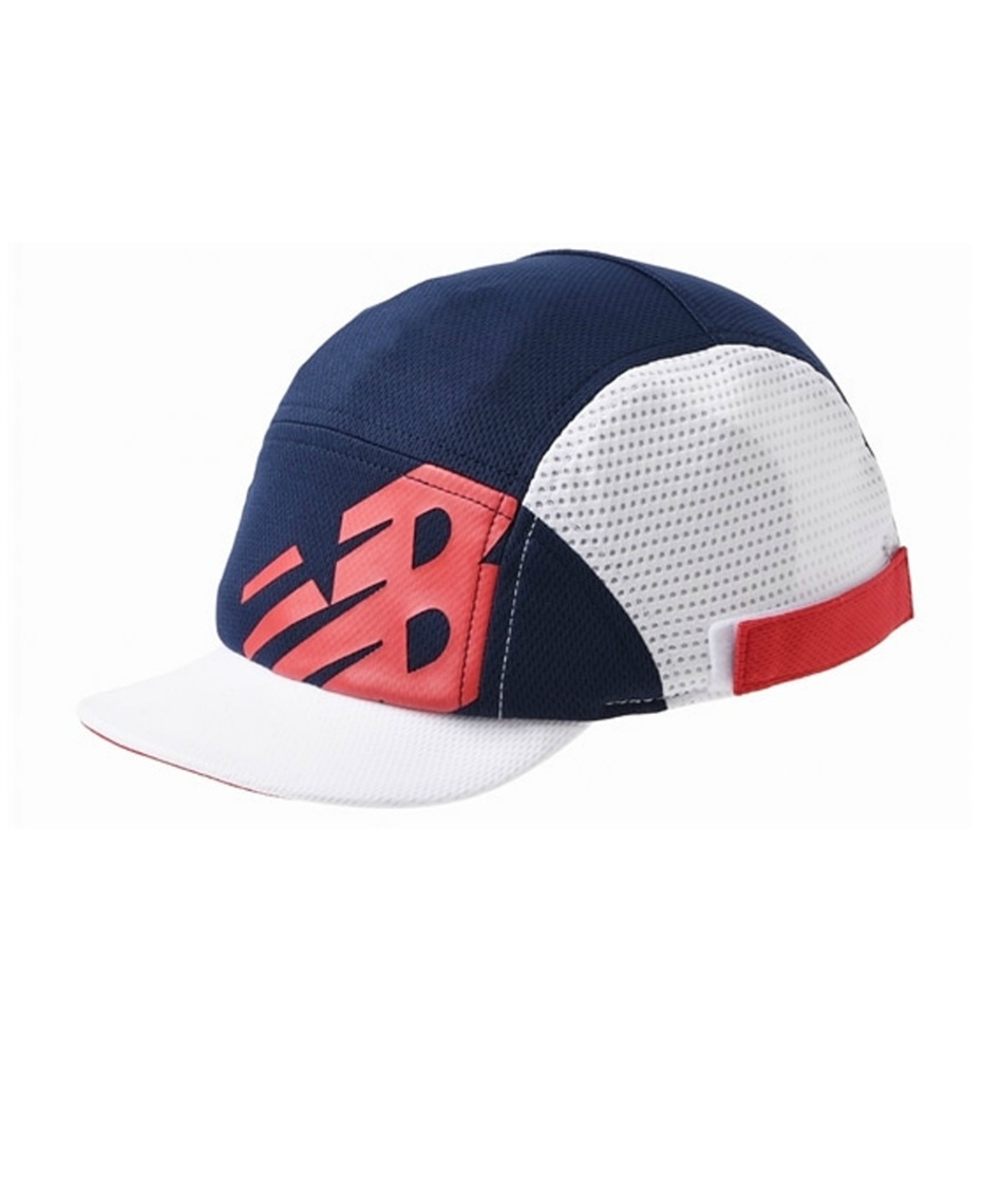 ニューバランス New Balance サッカーキャップ フットボールキャップ Jacf0626 スポーツ用品ならヒマラヤオンラインストア 公式 ニューバランス New Balance サッカーキャップ フットボールキャップ Jacf0626 スポーツ用品ならヒマラヤオンラインストア 公式
