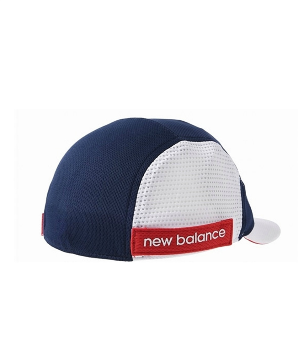 ニューバランス New Balance サッカーキャップ フットボールキャップ Jacf0626 スポーツ用品ならヒマラヤオンラインストア 公式 ニューバランス New Balance サッカーキャップ フットボールキャップ Jacf0626 スポーツ用品ならヒマラヤオンラインストア 公式