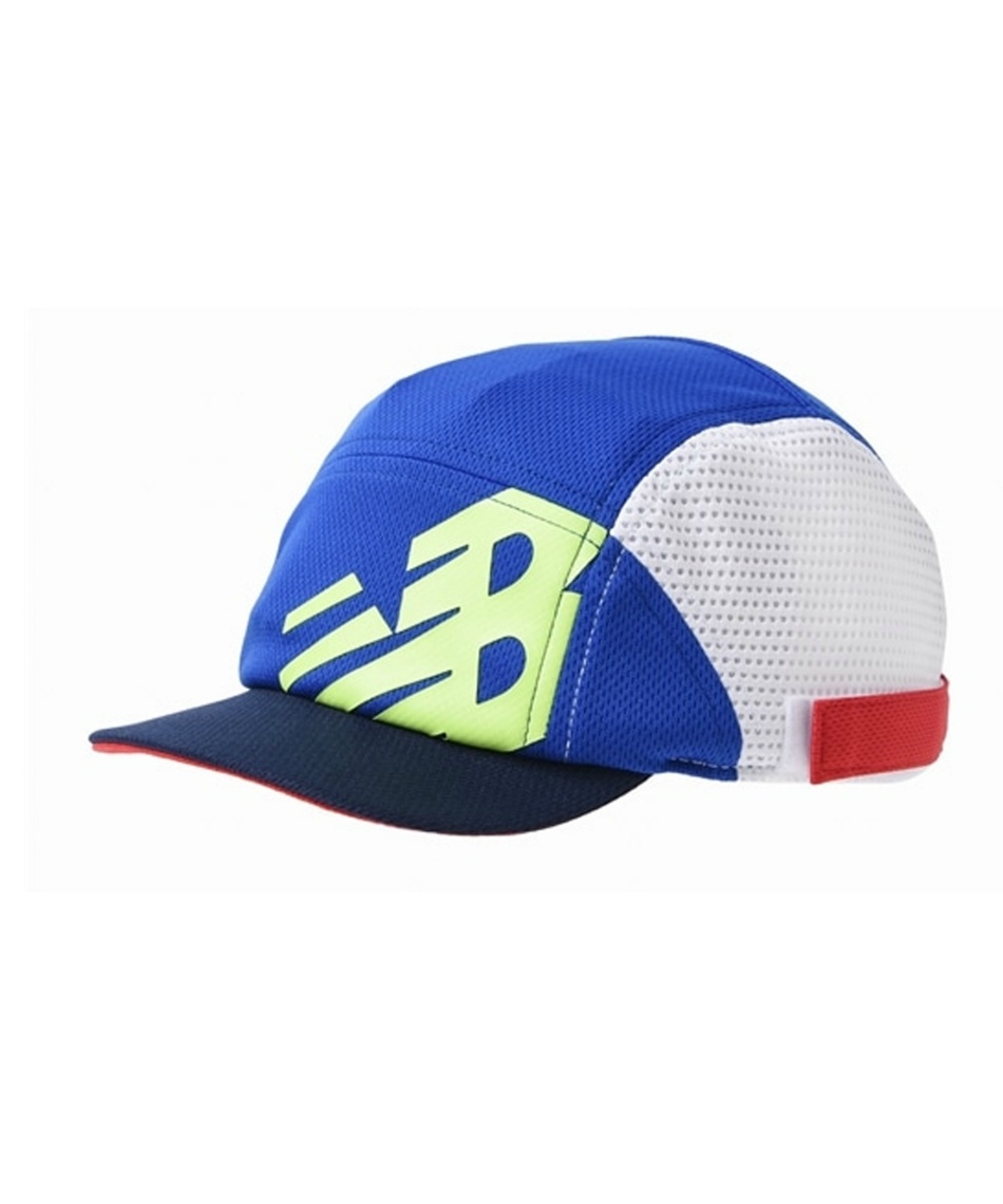 ニューバランス New Balance サッカーキャップ フットボールキャップ Jacf0626 スポーツ用品ならヒマラヤオンラインストア 公式 ニューバランス New Balance サッカーキャップ フットボールキャップ Jacf0626 スポーツ用品ならヒマラヤオンラインストア 公式