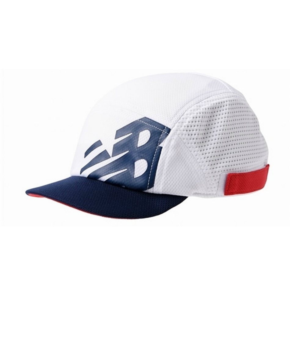 ニューバランス New Balance サッカーキャップ フットボールキャップ Jacf0626 スポーツ用品ならヒマラヤオンラインストア 公式 ニューバランス New Balance サッカーキャップ フットボールキャップ Jacf0626 スポーツ用品ならヒマラヤオンラインストア 公式
