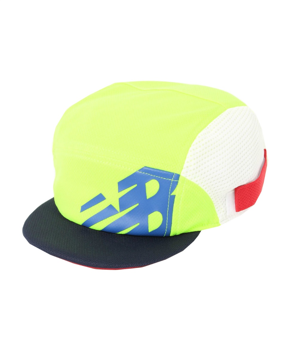 ニューバランス New Balance サッカーキャップ フットボールキャップ Jacf0626 スポーツ用品ならヒマラヤオンラインストア 公式 ニューバランス New Balance サッカーキャップ フットボールキャップ Jacf0626 スポーツ用品ならヒマラヤオンラインストア 公式