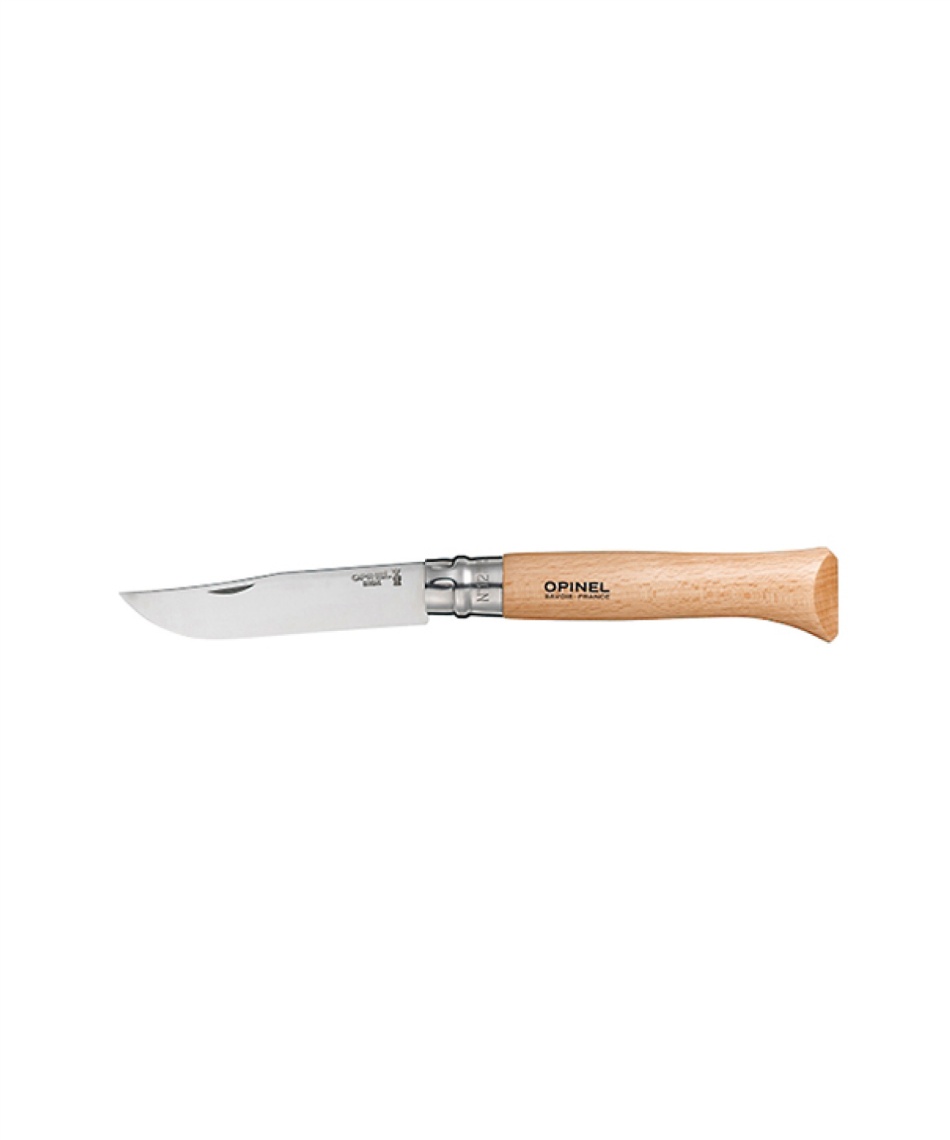 オピネル Opinel 多機能ナイフ ステンレス 12 スポーツ用品ならヒマラヤオンラインストア 公式 オピネル Opinel 多機能ナイフ ステンレス 12 スポーツ用品ならヒマラヤオンラインストア 公式