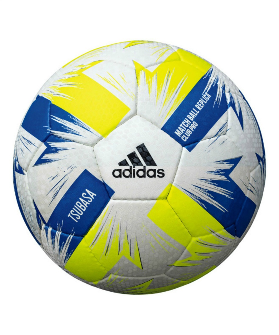 アディダス Adidas サッカーボール 4号 検定球 Fifaクラブプロ手縫い Af4874w スポーツ用品ならヒマラヤオンラインストア 公式 アディダス Adidas サッカーボール 4号 検定球 Fifaクラブプロ手縫い Af4874w スポーツ用品ならヒマラヤオンラインストア 公式