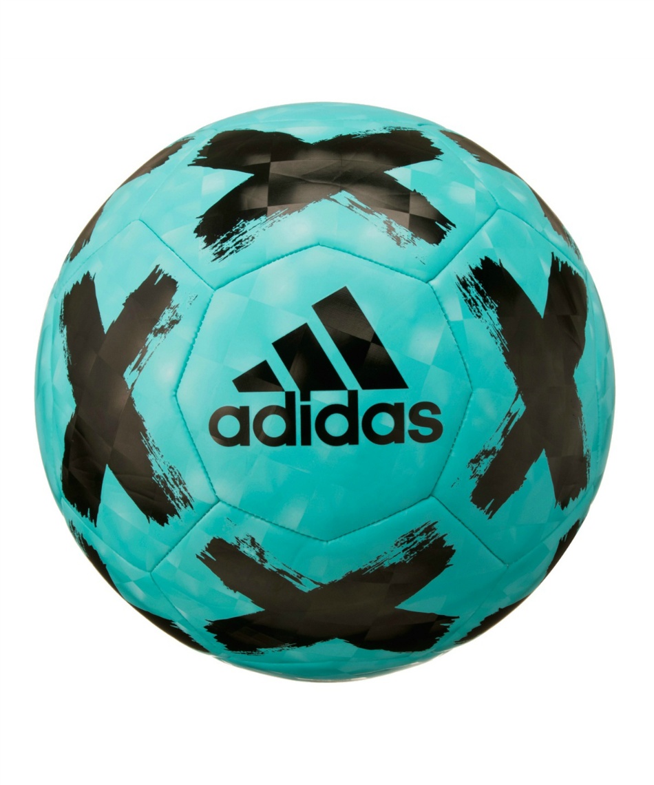 アディダス Adidas サッカーボール 4号 スターランサークラブe機械縫い Af40g スポーツ用品ならヒマラヤオンラインストア 公式 アディダス Adidas サッカーボール 4号 スターランサークラブe機械縫い Af40g スポーツ用品ならヒマラヤオンラインストア 公式