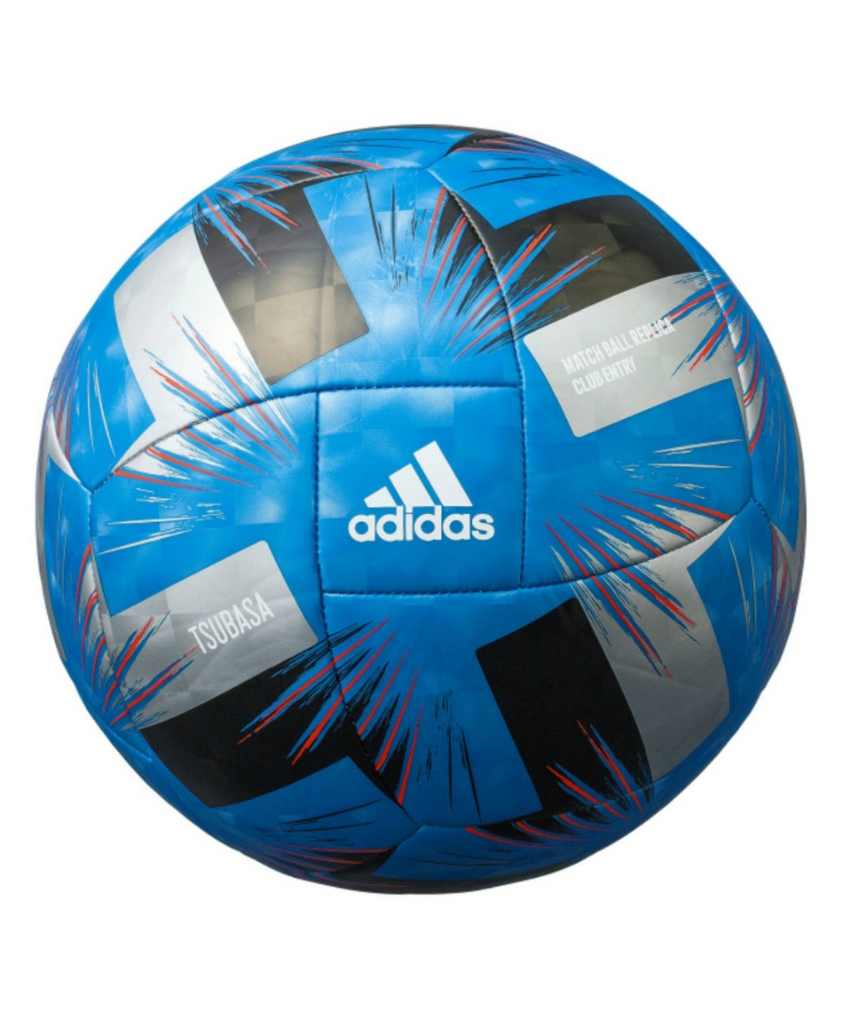アディダス Adidas サッカーボール 3号 Fifaクラブe機械縫い Af3877b スポーツ用品ならヒマラヤオンラインストア 公式 アディダス Adidas サッカーボール 3号 Fifaクラブe機械縫い Af3877b スポーツ用品ならヒマラヤオンラインストア 公式
