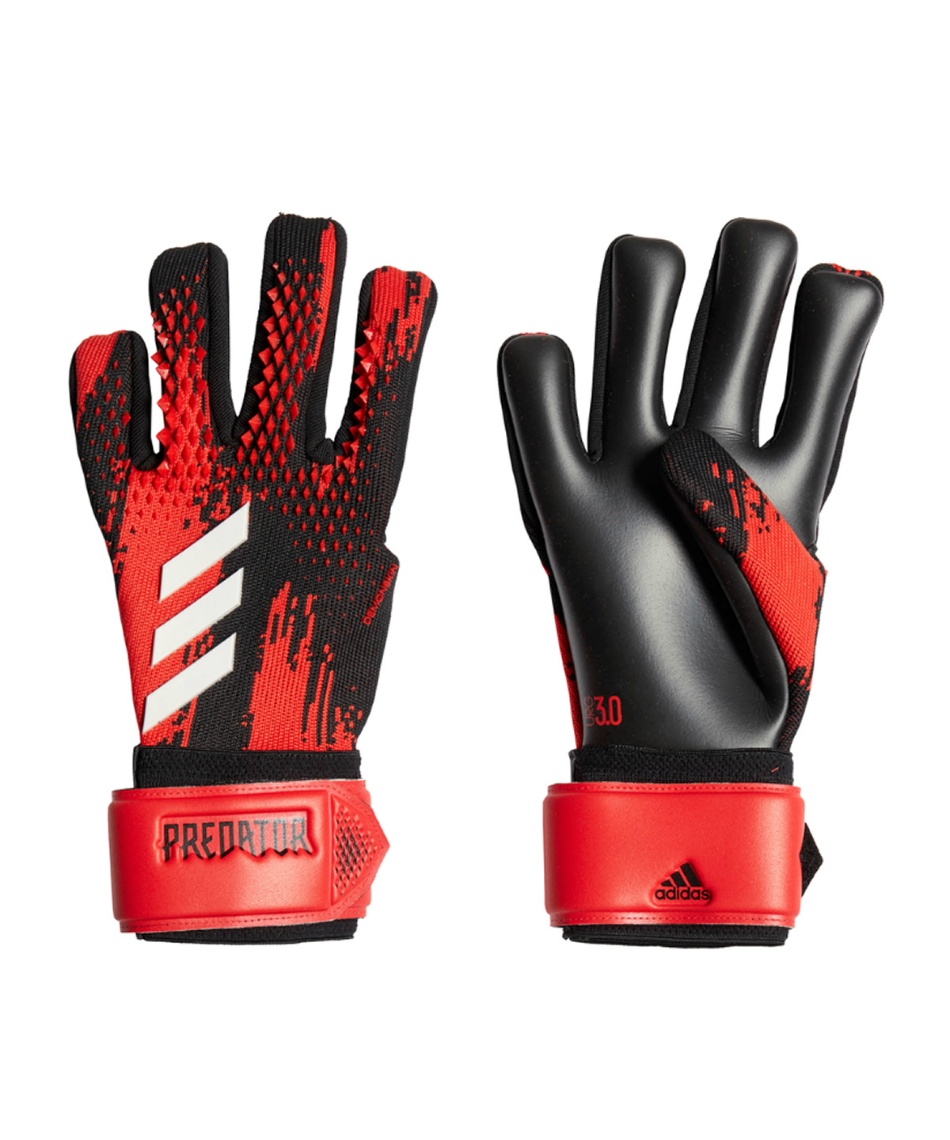 アディダス Adidas キーパーグローブ プレデター Gl Lge Fh7291 Gjm67 スポーツ用品ならヒマラヤオンラインストア 公式 アディダス Adidas キーパーグローブ プレデター Gl Lge Fh7291 Gjm67 スポーツ用品ならヒマラヤオンラインストア 公式