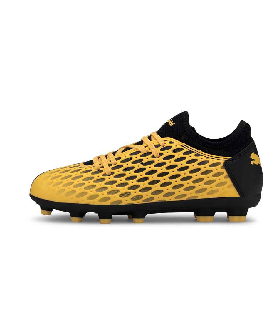 プーマ Puma サッカースパイク フューチャー5 4hg Jr 02 スポーツ用品ならヒマラヤオンラインストア 公式 プーマ Puma サッカースパイク フューチャー5 4hg Jr 02 スポーツ用品ならヒマラヤオンラインストア 公式