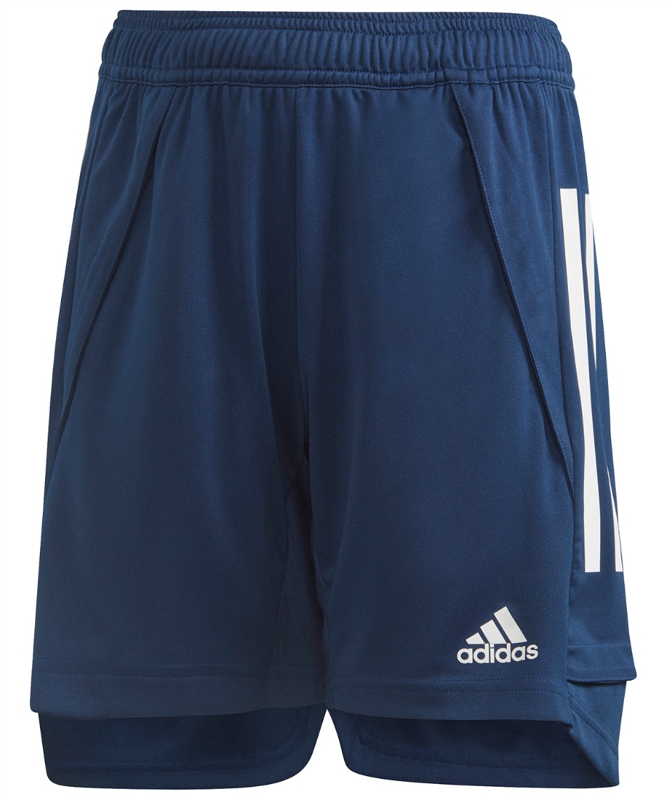 アディダス Adidas サッカーウェア ハーフパンツ Condivo トレーニング ショーツ Fn0019 Fyz06 スポーツ用品ならヒマラヤオンラインストア 公式 アディダス Adidas サッカーウェア ハーフパンツ Condivo トレーニング ショーツ Fn0019 Fyz06 スポーツ用品ならヒマラヤオンラインストア 公式