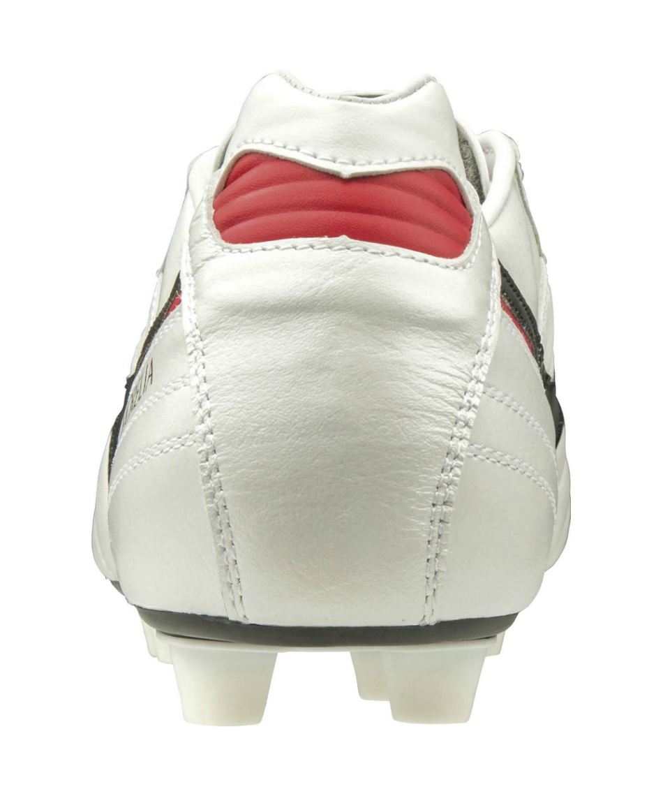 ミズノ Mizuno サッカースパイク モレリア2 Japan P1ga0109 スポーツ用品ならヒマラヤオンラインストア 公式 ミズノ Mizuno サッカースパイク モレリア2 Japan P1ga0109 スポーツ用品ならヒマラヤオンラインストア 公式