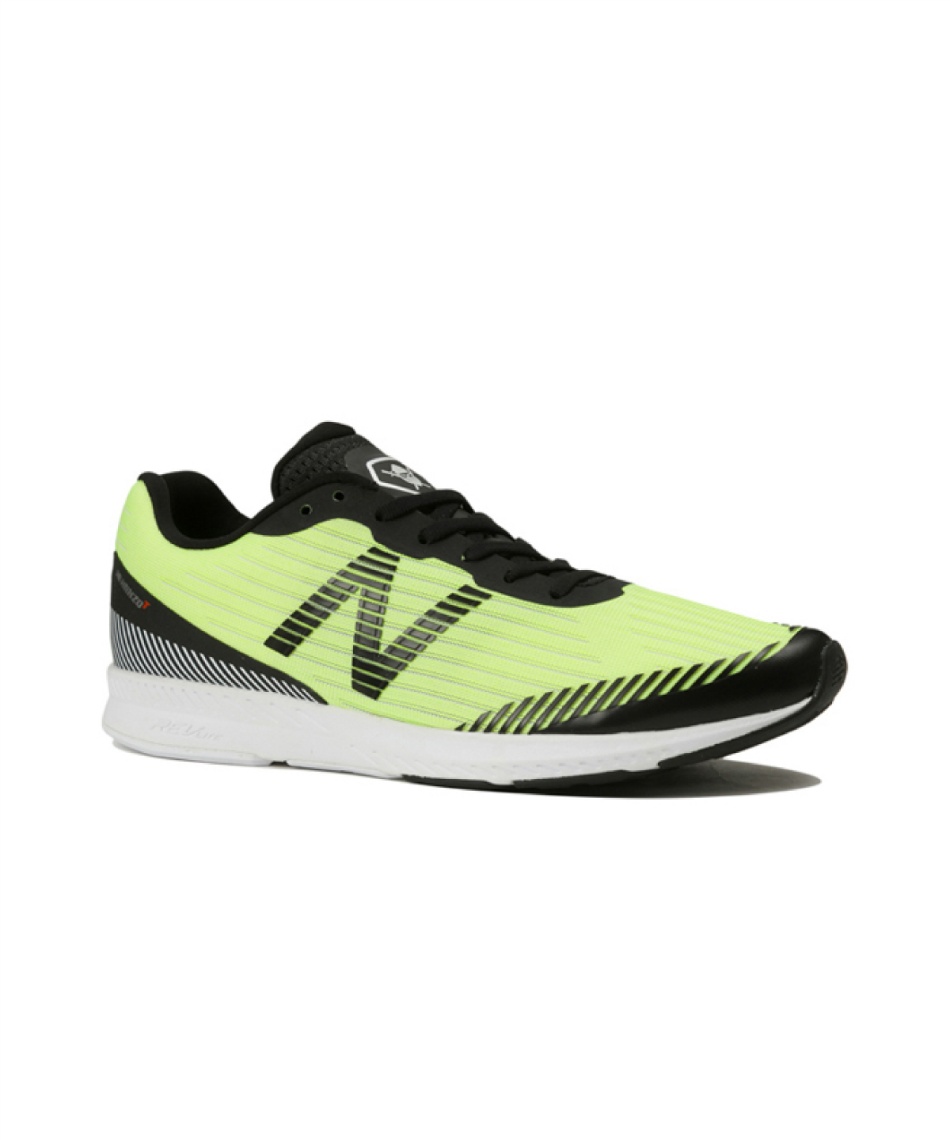 ニューバランス New Balance ランニングシューズ Nb Hanzo T M L3 Mhanztl3 2e スポーツ用品ならヒマラヤオンラインストア 公式 ニューバランス New Balance ランニングシューズ Nb Hanzo T M L3 Mhanztl3 2e スポーツ用品ならヒマラヤオンラインストア 公式