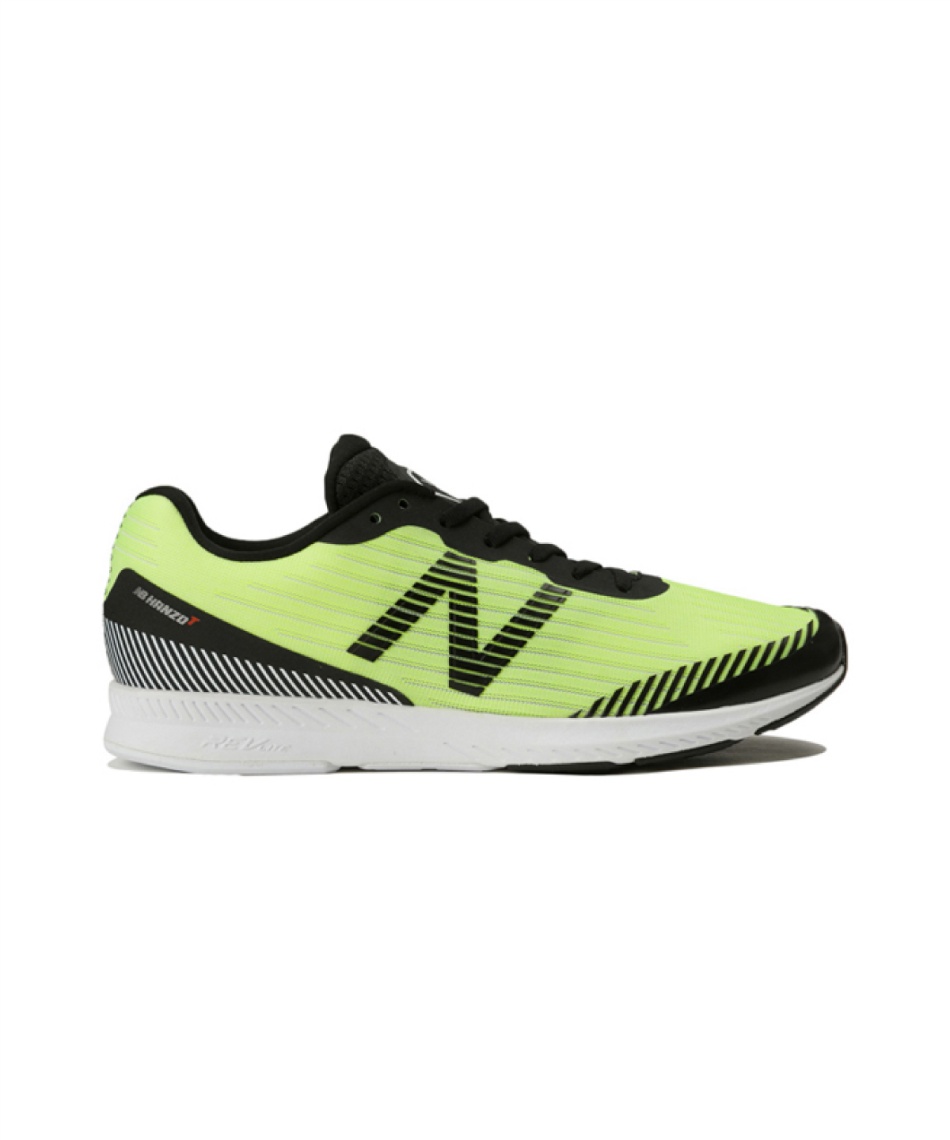 ニューバランス New Balance ランニングシューズ Nb Hanzo T M L3 Mhanztl3 2e スポーツ用品ならヒマラヤオンラインストア 公式 ニューバランス New Balance ランニングシューズ Nb Hanzo T M L3 Mhanztl3 2e スポーツ用品ならヒマラヤオンラインストア 公式