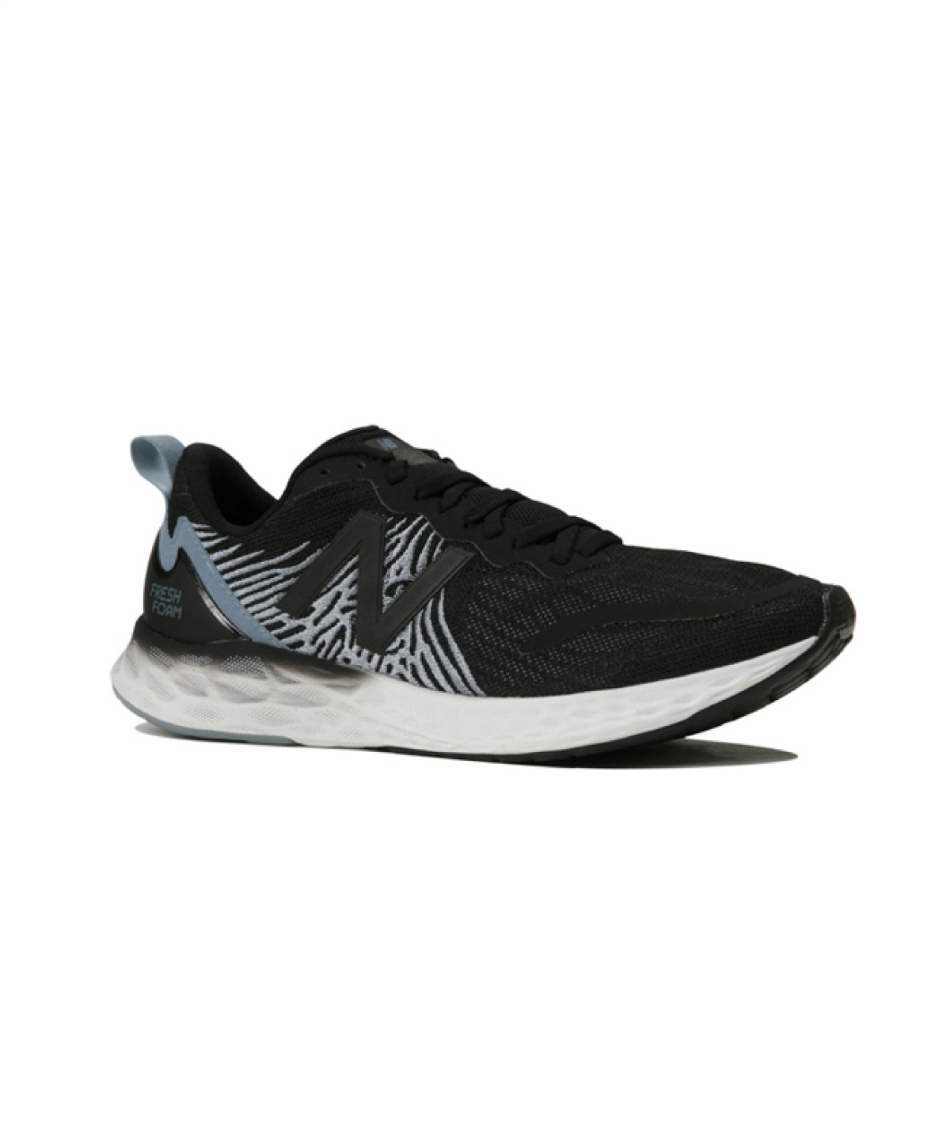 ニューバランス New Balance ランニングシューズ Fresh Foam Tempo フレッシュフォーム テンポ Mtmpobk 2e スポーツ用品ならヒマラヤオンラインストア 公式 ニューバランス New Balance ランニングシューズ Fresh Foam Tempo フレッシュフォーム テンポ Mtmpobk 2e スポーツ用品ならヒマラヤオンラインストア 公式