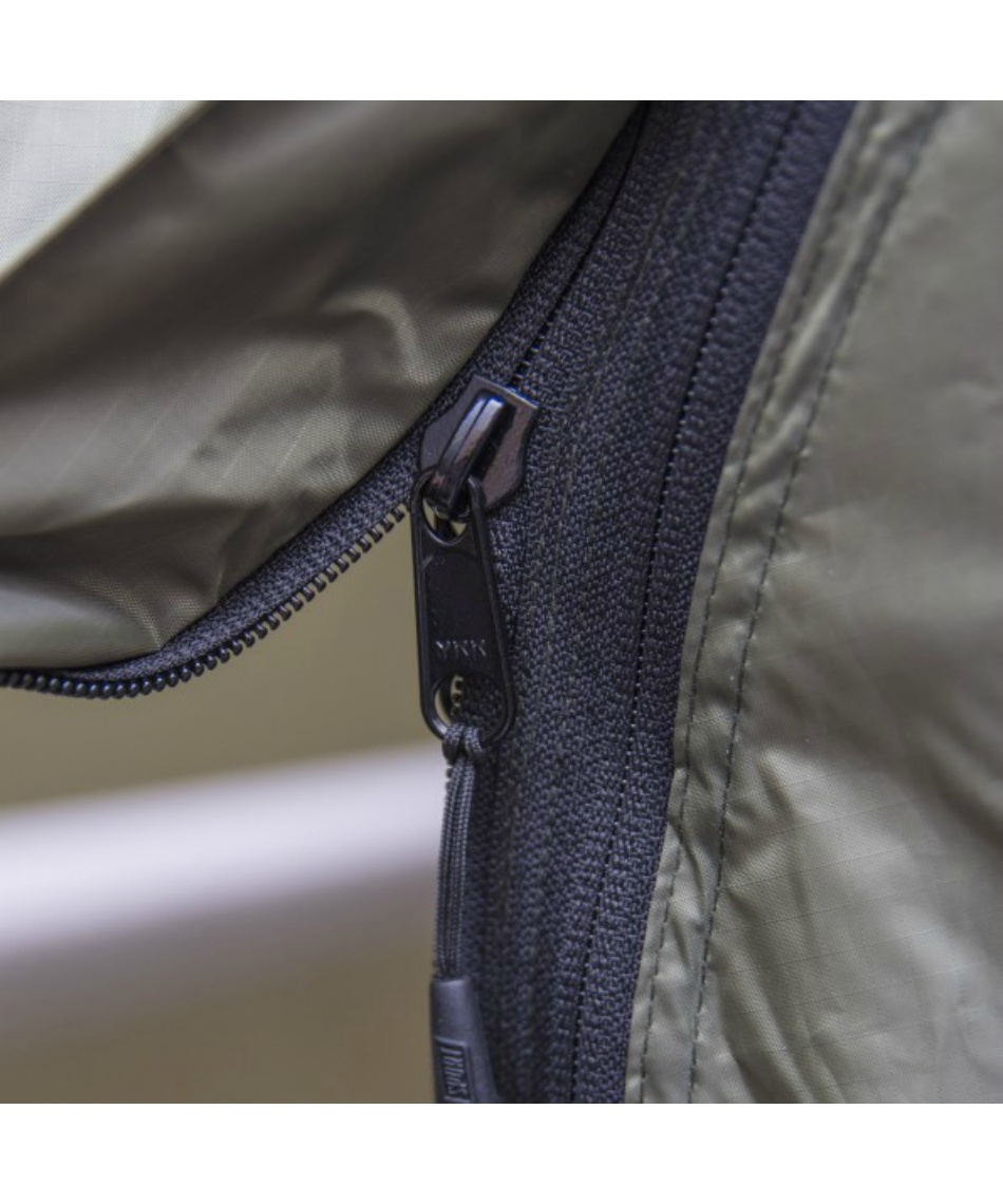 テント 2ルームテント ロフォーテントレック5キャンプ 141-977