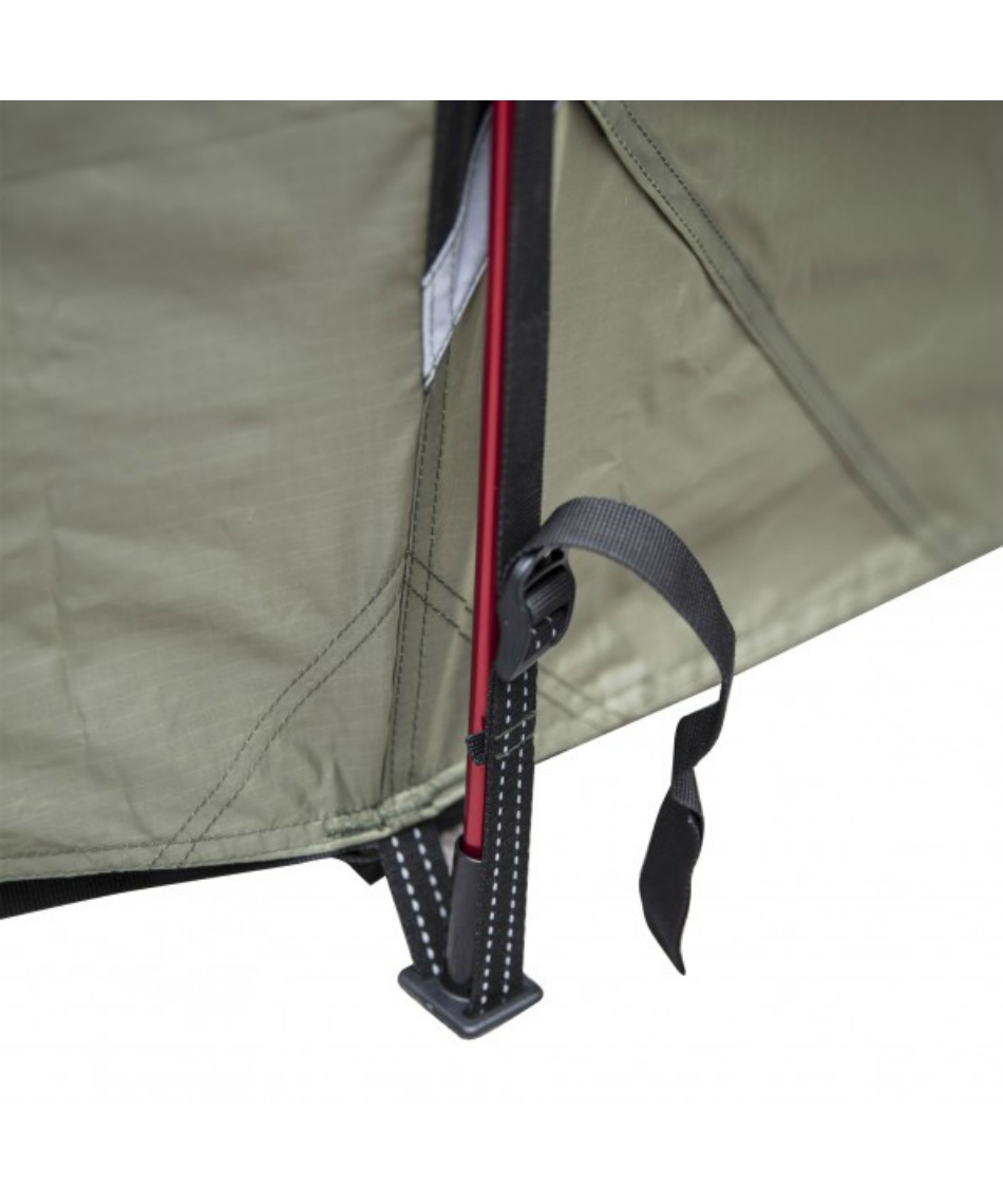 最後の値下げですヘルスポートロフォーテン トレック5キャンプ 美品 Helsport Lofoten Trek Camp 5《30%OFF》 - CAMPHILLS ONLINE SHOP