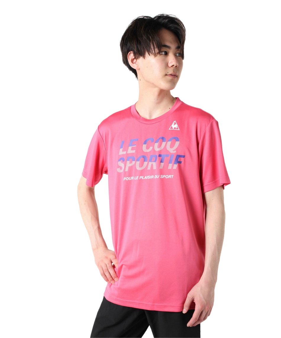 アイテム スポーツウェア Tシャツ スポーツ用品ならヒマラヤオンラインストア 公式
