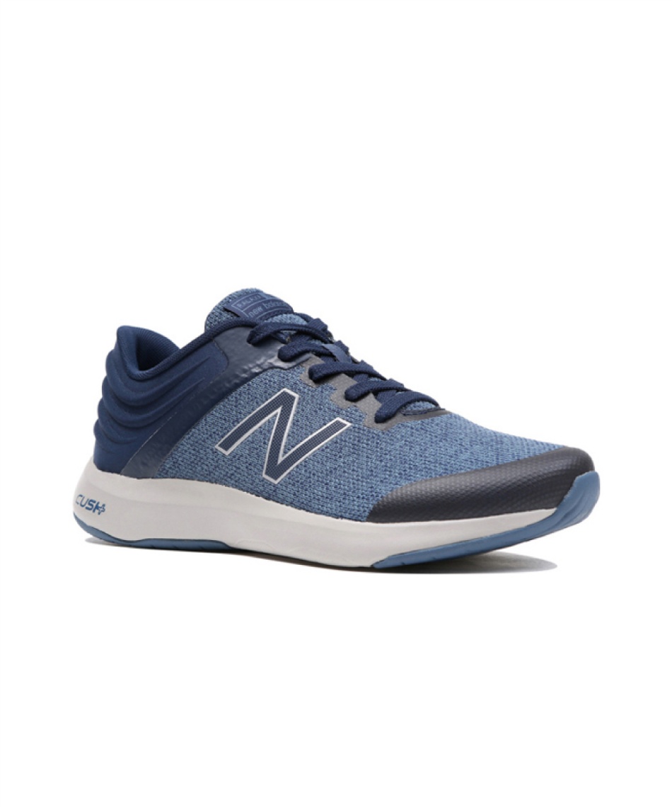 ニューバランス New Balance スニーカー Ralaxa 4e Marlxcn1 4e スポーツ用品ならヒマラヤオンラインストア 公式 ニューバランス New Balance スニーカー Ralaxa 4e Marlxcn1 4e スポーツ用品ならヒマラヤオンラインストア 公式