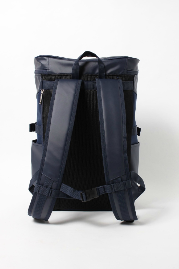 チャンピオン(Champion) バックパック バケットバックパック 25L 62486