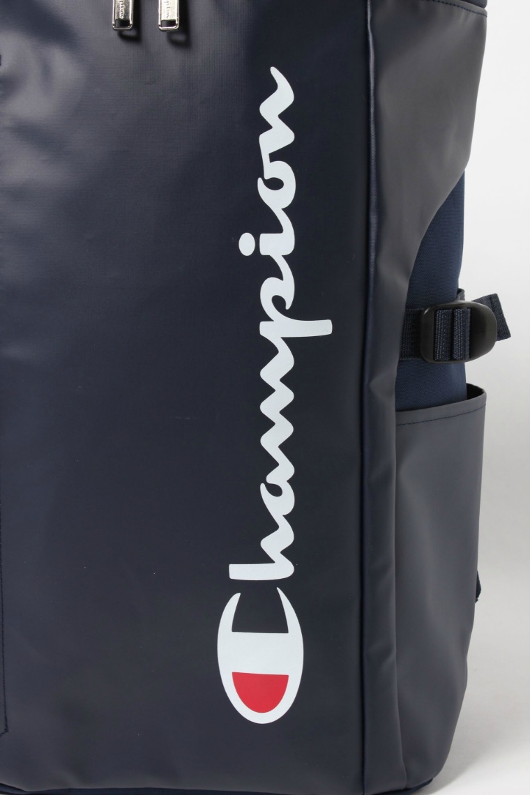 チャンピオン(Champion) バックパック バケットバックパック 25L