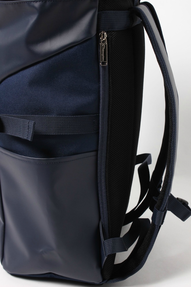 ワールドチャンピオンズパック チャンピオン(Champion) バックパック バケットバックパック 25L
