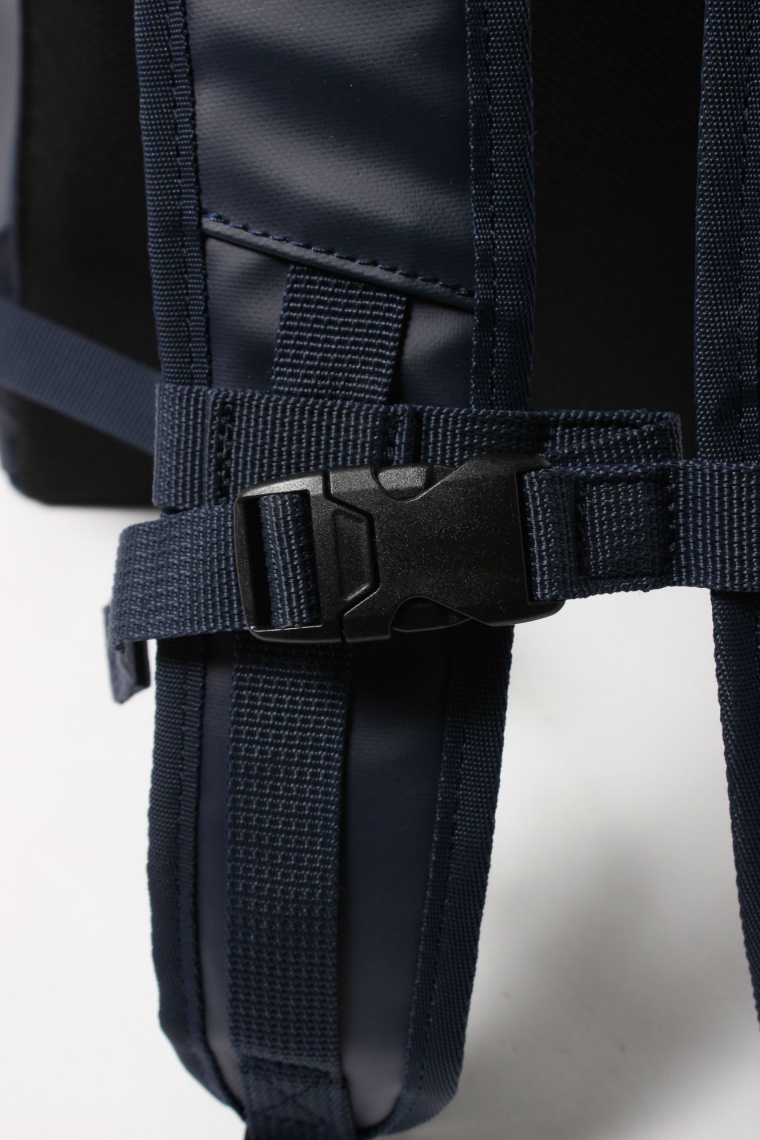 チャンピオン(Champion) バックパック バケットバックパック 25L