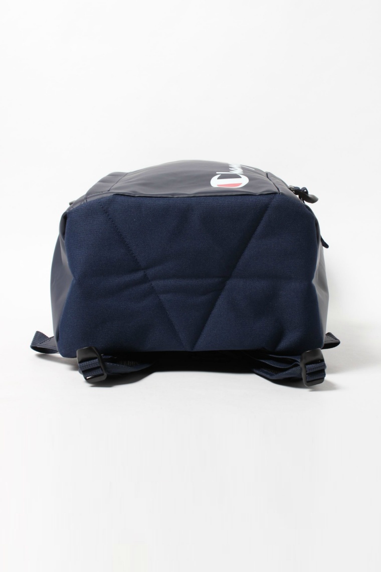 ワールドチャンピオンズパック maruzen-bag_17791