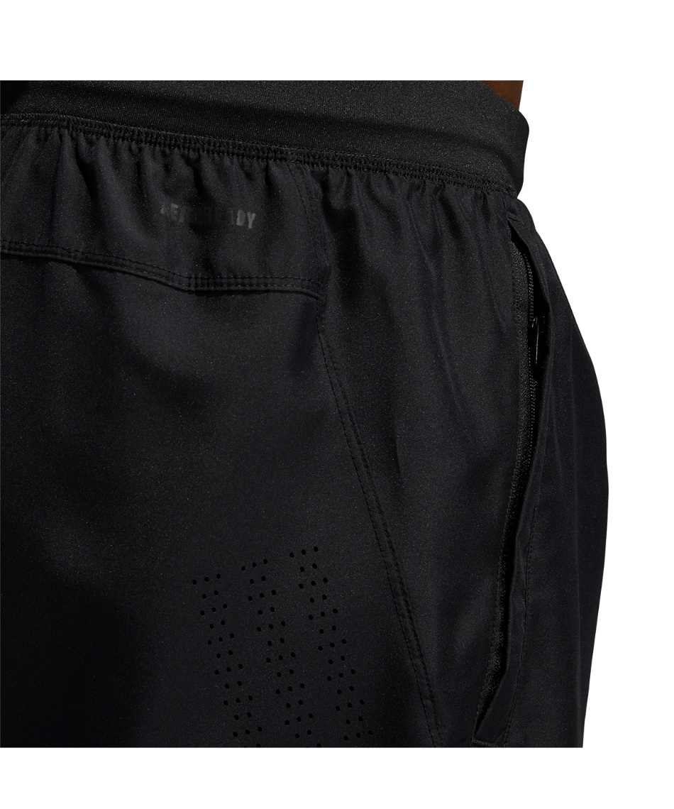 【試着のみ】Y-3 Craft Shorts ハーフパンツ　スリーストライプ 楽天市場】Y-3 ワイスリー3ストライプショートパンツy3/m/newEU