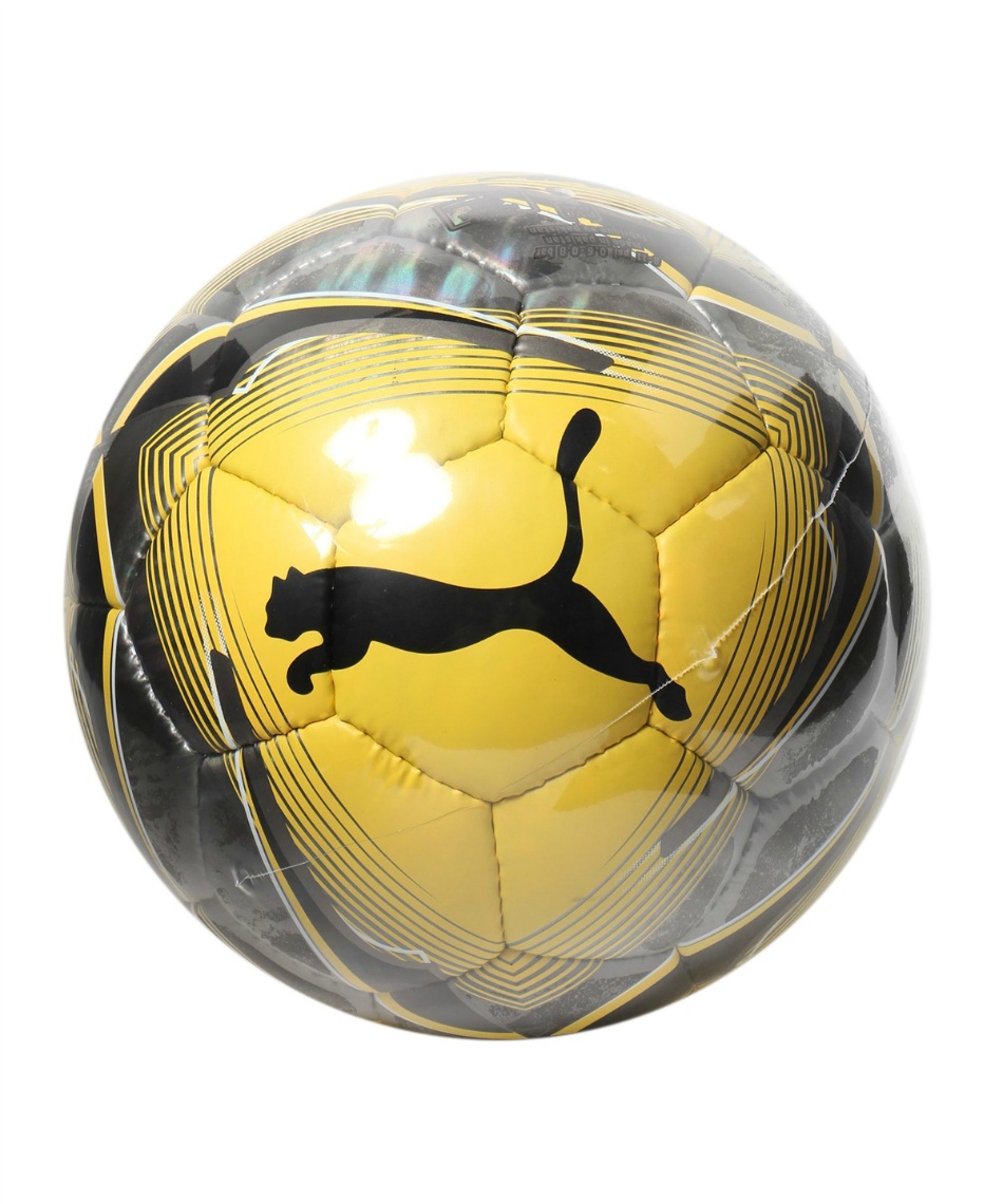 プーマ Puma サッカーボール 4号 アイコンボールsc 手縫い 0431 02 4g スポーツ用品ならヒマラヤオンラインストア 公式 プーマ Puma サッカーボール 4号 アイコンボールsc 手縫い 0431 02 4g スポーツ用品ならヒマラヤオンラインストア 公式