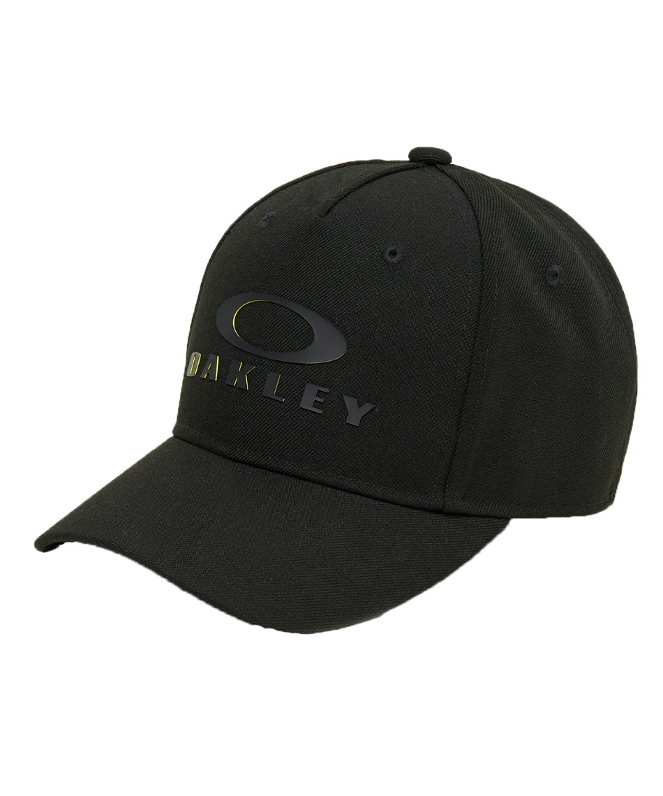 オークリー Oakley ゴルフ キャップ Logo Edge Cap 4 0 ロゴ エッジ Fos 国内正規品 年春夏モデル スポーツ用品ならヒマラヤオンラインストア 公式 オークリー Oakley ゴルフ キャップ Logo Edge Cap 4 0 ロゴ エッジ Fos 国内正規品 年春夏モデル スポーツ用品ならヒマラヤオンラインストア 公式