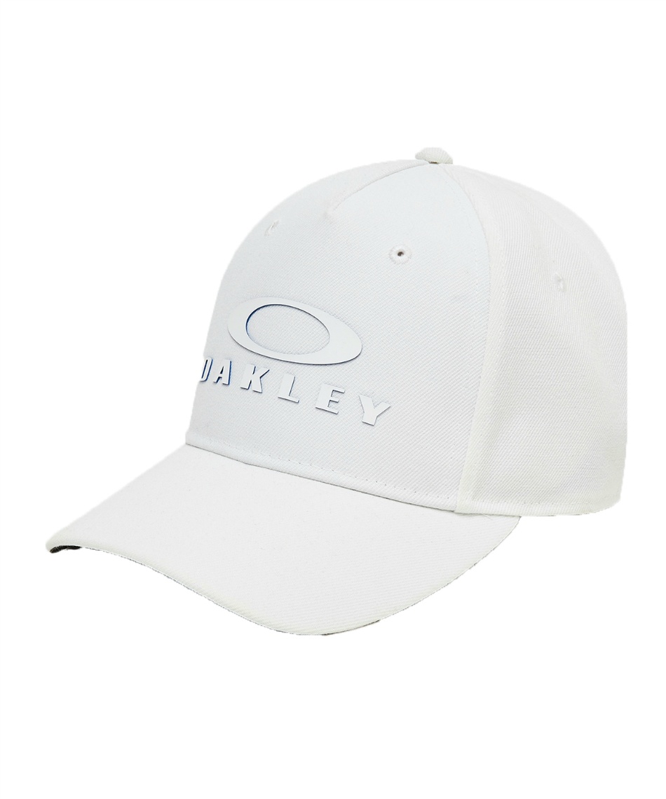オークリー Oakley ゴルフ キャップ Logo Edge Cap 4 0 ロゴ エッジ Fos 国内正規品 年春夏モデル スポーツ用品ならヒマラヤオンラインストア 公式 オークリー Oakley ゴルフ キャップ Logo Edge Cap 4 0 ロゴ エッジ Fos 国内正規品 年春夏モデル スポーツ用品ならヒマラヤオンラインストア 公式