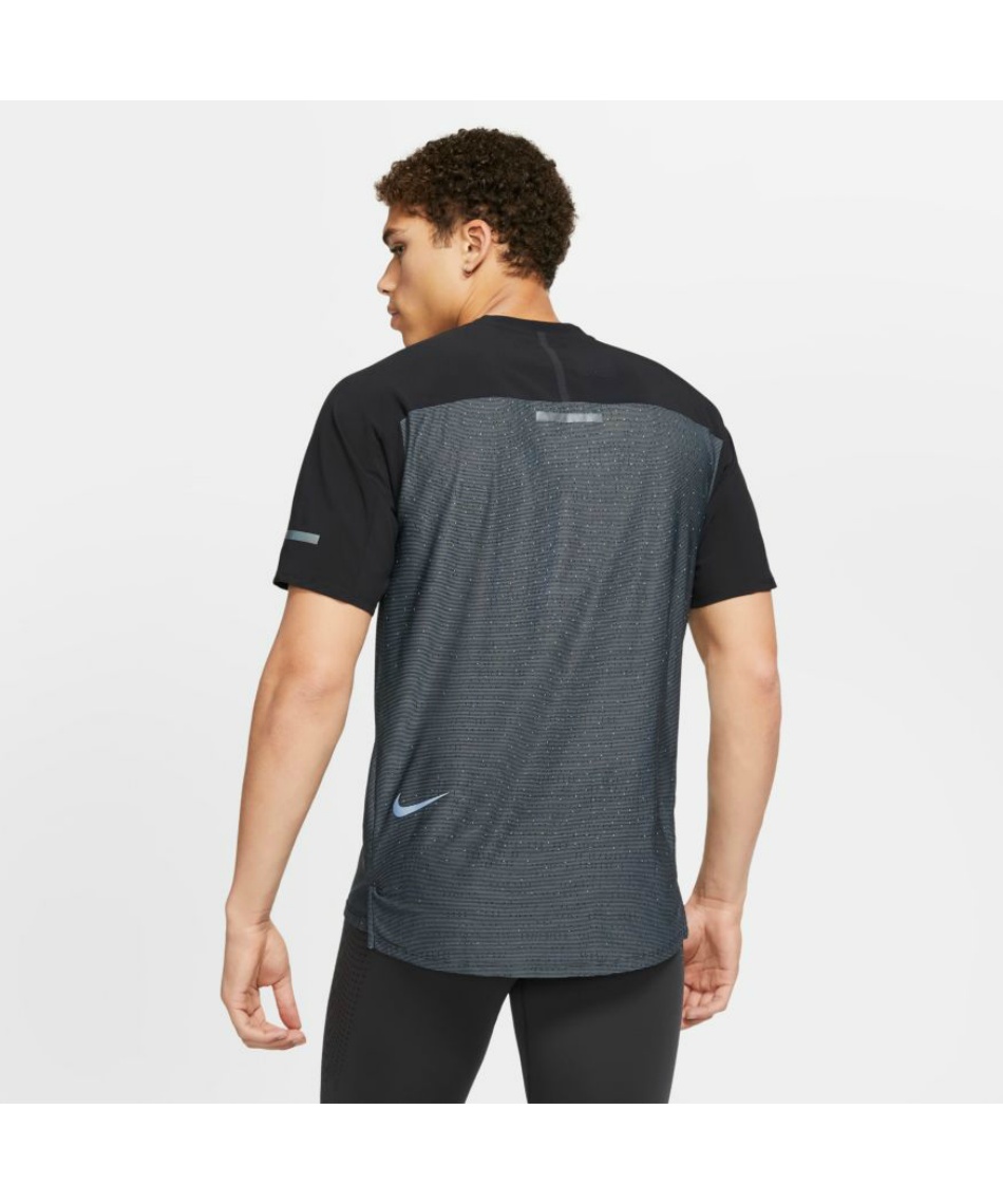 ナイキ Nike スポーツウェア 半袖 ナイキ テック パック ハイブリッド S S トップ Cj5732 010 スポーツ 用品ならヒマラヤオンラインストア 公式 ナイキ Nike スポーツウェア 半袖 ナイキ テック パック ハイブリッド S S トップ Cj5732 010 スポーツ 用品ならヒマラヤオンラインストア 公式