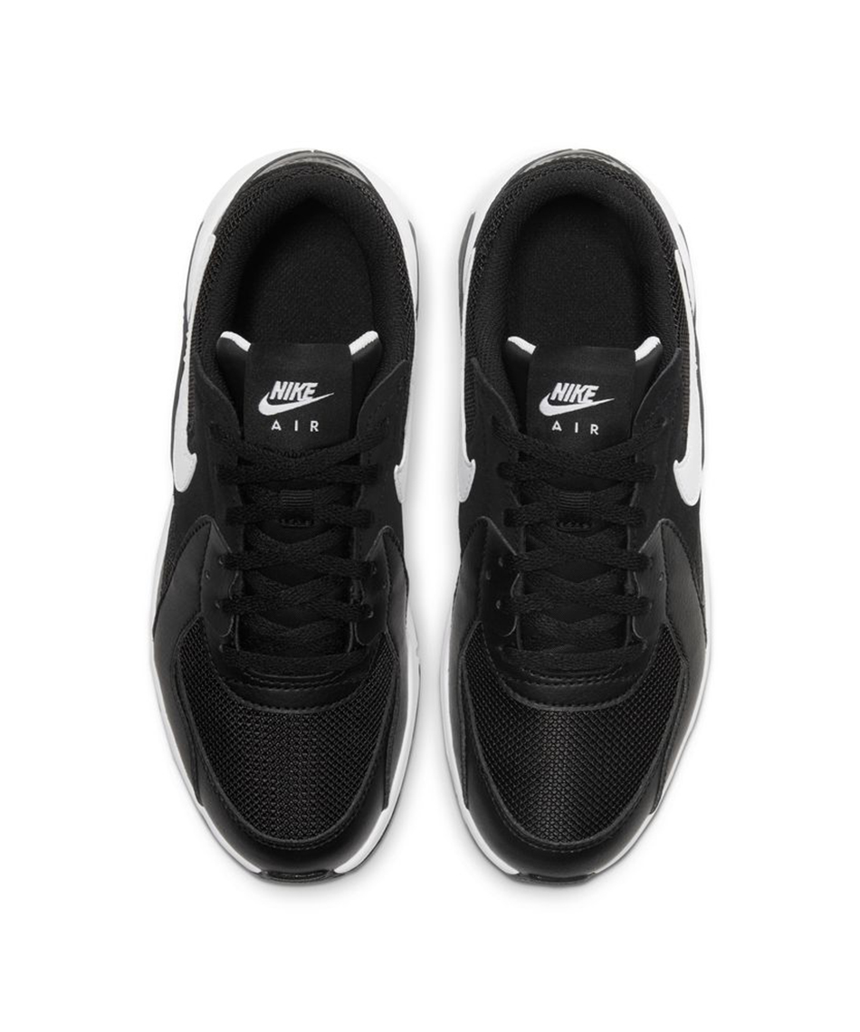 ナイキ Nike ランニングシューズ エアマックス エクシー Gs Cd64 001 スポーツ用品ならヒマラヤオンラインストア 公式 ナイキ Nike ランニングシューズ エアマックス エクシー Gs Cd64 001 スポーツ用品ならヒマラヤオンラインストア 公式