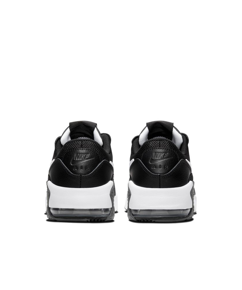 ナイキ Nike ランニングシューズ エアマックス エクシー Gs Cd64 001 スポーツ用品ならヒマラヤオンラインストア 公式 ナイキ Nike ランニングシューズ エアマックス エクシー Gs Cd64 001 スポーツ用品ならヒマラヤオンラインストア 公式