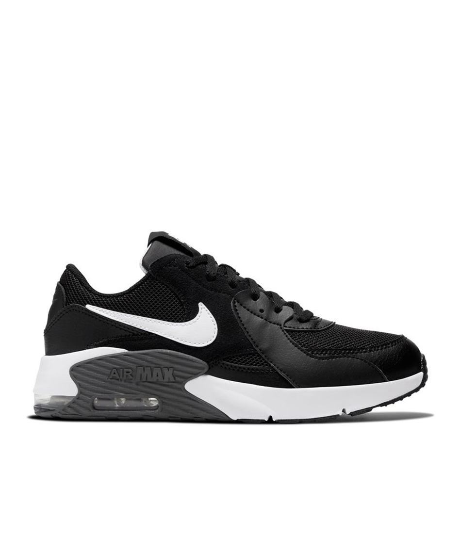 ナイキ Nike ランニングシューズ エアマックス エクシー Gs Cd64 001 スポーツ用品ならヒマラヤオンラインストア 公式 ナイキ Nike ランニングシューズ エアマックス エクシー Gs Cd64 001 スポーツ用品ならヒマラヤオンラインストア 公式
