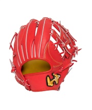 ワールドペガサス 内野手 硬・軟式GペガサスTOP内野手7 FL ワールドペガサス 内野手 硬・軟式GペガサスTOP内野手7 FL