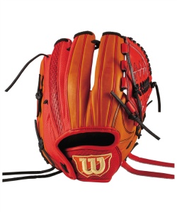 スポーツ レジャー 野球 ソフトボール グラブ ミット ソフトボール 投手 スポーツ用品ならヒマラヤオンラインストア 公式