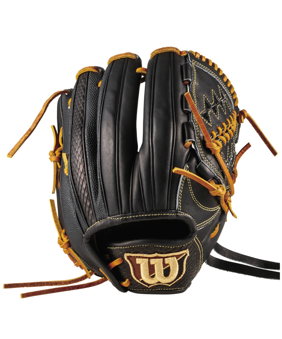 ウイルソン Wilson ソフトボールグローブ 投手 女子ソフトボール用 ウィルソンクイーン デュアル 投手用 S1 Wtasqts1b 国内正規品 スポーツ用品ならヒマラヤオンラインストア 公式 ウイルソン Wilson ソフトボールグローブ 投手 女子ソフトボール用 ウィルソンクイーン デュアル 投手用 S1 Wtasqts1b 国内正規品 スポーツ用品ならヒマラヤオンラインストア 公式