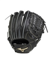 ミズノ(MIZUNO) ソフトボールグローブ ソフトボール用 グローバル