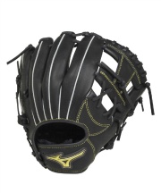 ミズノ(MIZUNO) ソフトボールグローブ ソフトボール用 ベリフニ オール
