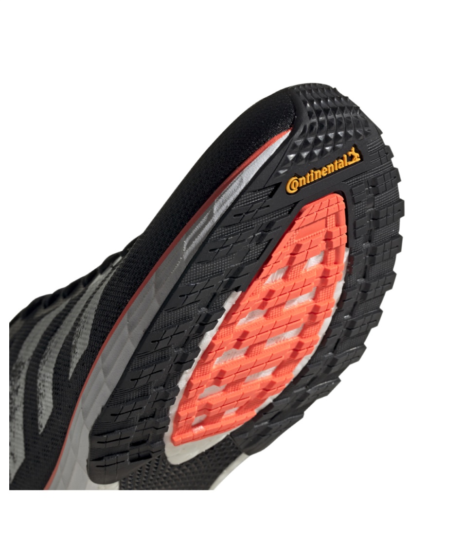 アディダス Adidas ランニングシューズ Adizero Japan 5 アディゼロ ジャパン 5 Ee4292 Dve58 スポーツ用品ならヒマラヤオンラインストア 公式 アディダス Adidas ランニングシューズ Adizero Japan 5 アディゼロ ジャパン 5 Ee4292 Dve58 スポーツ用品ならヒマラヤオンラインストア 公式