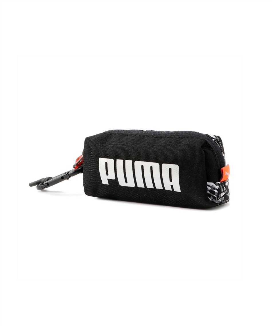 プーマ Puma ボールポーチ ボールケース スカーフ スポーツ用品ならヒマラヤオンラインストア 公式 プーマ Puma ボールポーチ ボールケース スカーフ スポーツ用品ならヒマラヤオンラインストア 公式