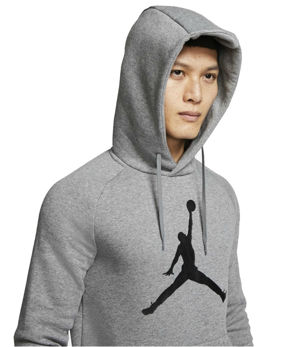 ジョーダン Jordan スウェットパーカー ジョーダン ジャンプマン ロゴ フリース プルオーバー Av3146 091 スポーツ用品ならヒマラヤオンラインストア 公式 ジョーダン Jordan スウェットパーカー ジョーダン ジャンプマン ロゴ フリース プルオーバー Av3146 091 スポーツ用品ならヒマラヤオンラインストア 公式