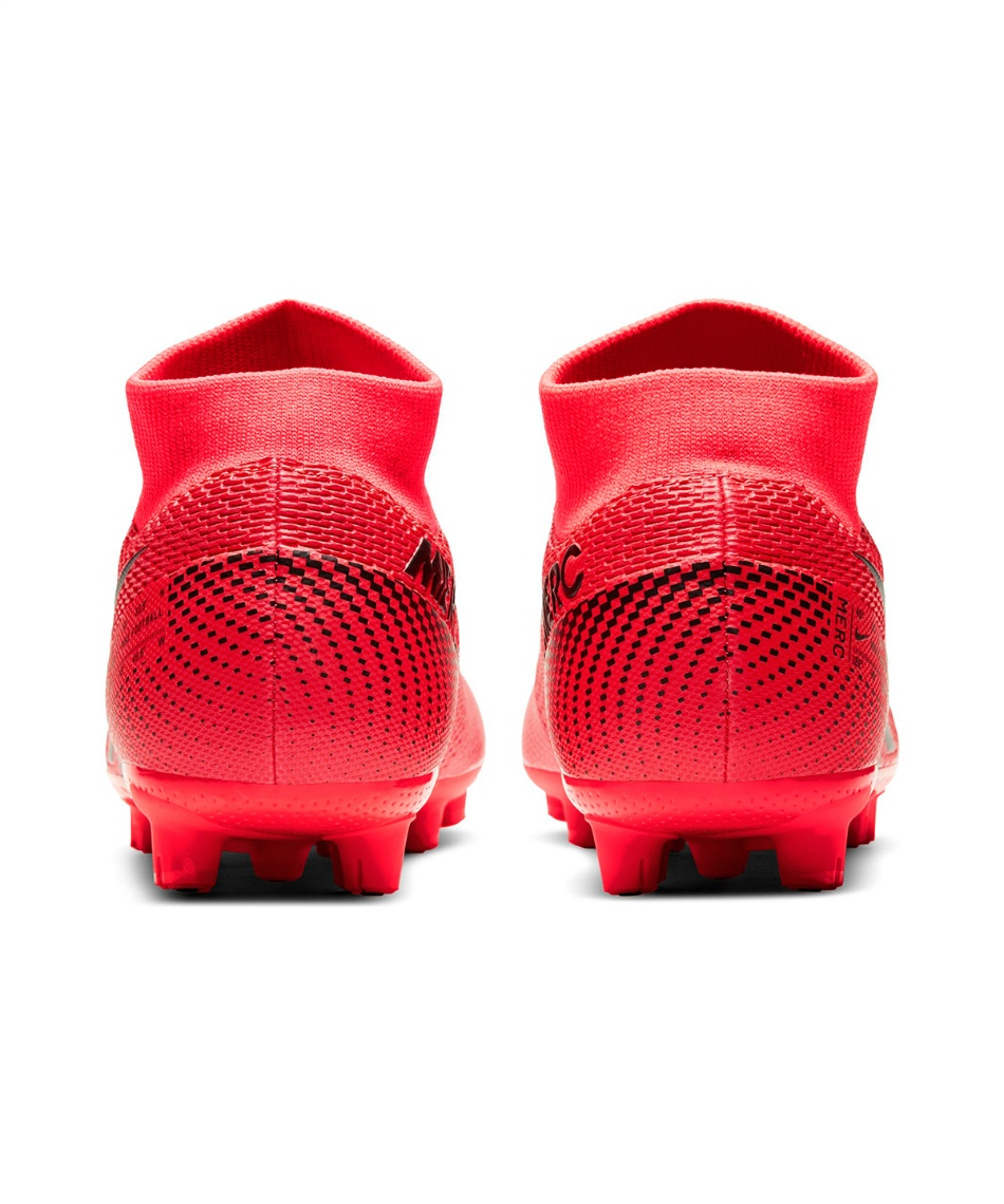ナイキ Nike サッカースパイク Mercurial Superfly 7 Academy Hg マーキュリアル スーパーフライ 7 アカデミー Hg At7945 606 スポーツ用品ならヒマラヤオンラインストア 公式 ナイキ Nike サッカースパイク Mercurial Superfly 7 Academy Hg マーキュリアル スーパーフライ 7 アカデミー Hg At7945 606 スポーツ用品ならヒマラヤオンラインストア 公式